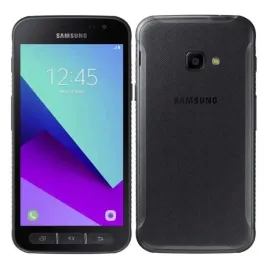 samsung-galaxy-xcover-4-2-16gb-lte-5-nfc-g390f-czarny-or-stan-premium