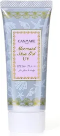 spf50-zel-do-opalania-ochrona-przeciwsloneczna-canmake-mermaid-skin-40-ml