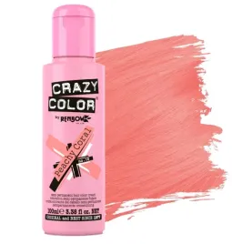 farba-poltrwala-do-wlosow-brzoskwiniowo-koralowy-crazy-color-peachy-coral