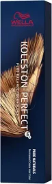 farby-do-wlosow-w-kremie-wella-brazy-koleston-perfect-me-6-00-pure-naturals