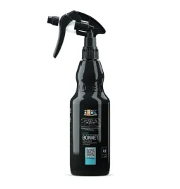 adbl-bonnet-500ml-plyn-do-prania-podsufitki