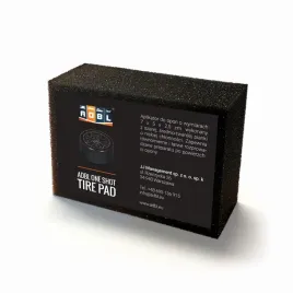 adbl-aplikator-one-shot-tire-pad-10-pak-aplikatory-do-opon