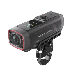 kamera-sportowa-wideorejestrator-4k-na-kierownice-rower-motocykl-730pro-czarna