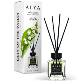 alya-patyczki-zapachowe-nature-s-scents-lilly-o-zapachu-konwalii-100ml