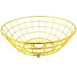 ozdobny-koszyk-na-owoce-h23627-w-kolorze-zlotym