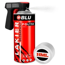 lakier-bezbarwny-spray-klar-akrylowy-polysk-samochodowy-pistolet-blu
