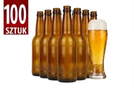 butelka-na-piwo-100szt-longneck-330-ml-100-szt-kapsle-czarne-gratis