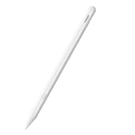 rysik-do-ipada-pencil-a12-bialy