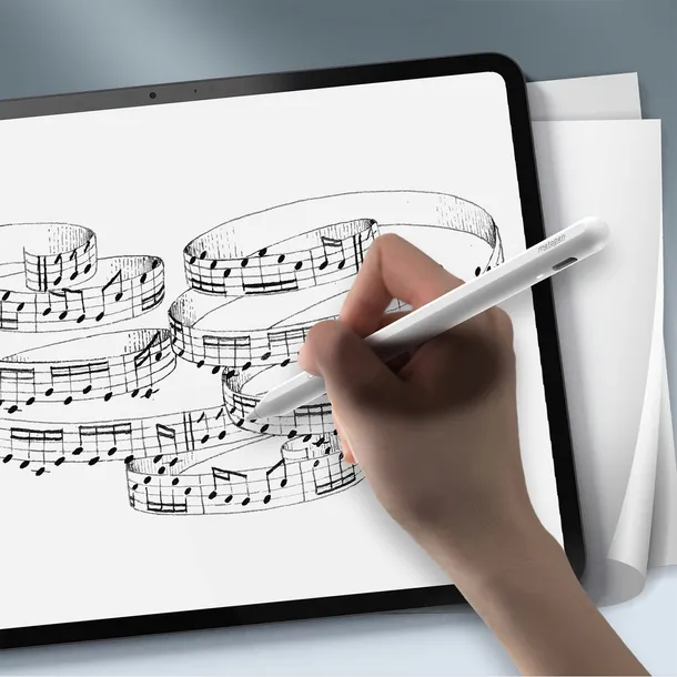 rysik-do-ipada-pencil-a12-bialy-typ-rysik-kolor-bialy-producent-metapen