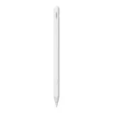 rysik-do-ipada-pencil-a12-bialy-typ-rysik