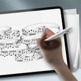 rysik-do-ipada-pencil-a12-bialy-typ-rysik-kolor-bialy-producent-metapen