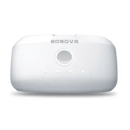 zewnetrzna-bateria-b2-do-opasek-bobovr-m1-m2-m3-5200mah-biala