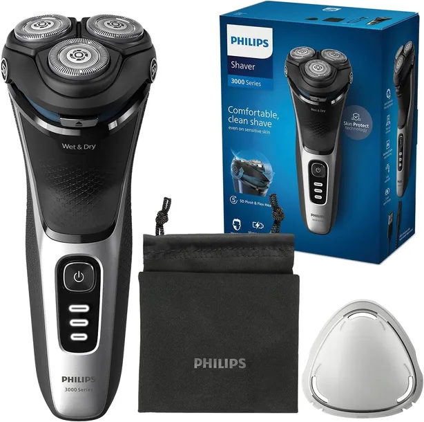 golarka-philips-s3241