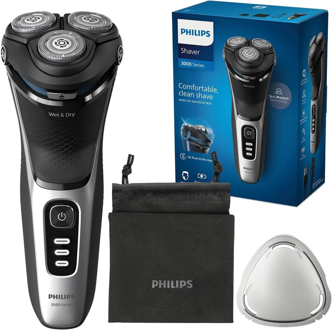 golarka-philips-s3241