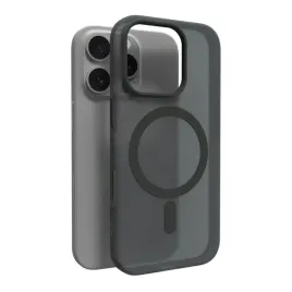 etui-silikonowe-do-iphone-16-pro-puro-daylight-magsafe-czarne