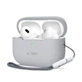etui-pokrowiec-na-apple-airpods-pro-1-2-silicone-szary