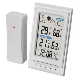 stacja-pogody-meteo-z-czujnikiem-zewnetrznym-e0352