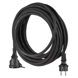 przedluzacz-1-gniazdo-10m-3-25mm-gumowy-ip44-p01710r