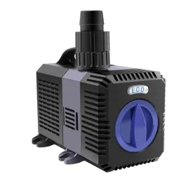 forever-speed-pompa-stawowa-do-oczka-wodengo-3600l-h-20w