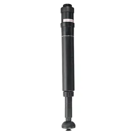sunsun-cuv-505-lampa-uv-c-5w