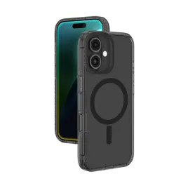 etui-silikonowe-z-pierscieniem-magnetycznym-do-iphone-16-titan-pro-mag-case-czarne