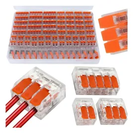 szybkozlaczka-zestaw-szybkozlaczki-komplet-075-4-mm-600-v-zlaczka-75-el