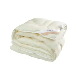 koldra-welniana-naturalna-merino-woll-200x220-2000g-kremowa