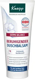 balsam-pod-prysznic-lagodzacy-do-bardzo-suchej-skory-200ml-kneipp