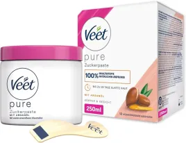 veet-pure-pasta-cukrowa-do-depilacji-z-olejkiem-arganowym-250ml