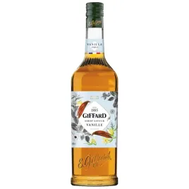 syrop-smakowy-barmanski-giffard-wanillia-1l-drinki-koktajle