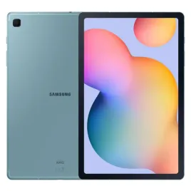 samsung-galaxy-tab-s6-lite-104-64gb-lte-p615-niebieski-stan-bardzo-dobry