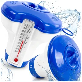 dozownik-z-termometrem-na-tabletki-chloru-plywak-boja-do-basenu-jacuzzi-20g