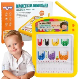 woopie-tablica-magnetyczna-montessori-do-rysowania