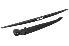 magneti-marelli-ramie-wycieraczki-z-piorem-000723180225