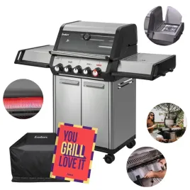 grill-gazowy-enders-monroe-ii-pro-3-sikr-turbo-kuchenka-palnik-gratisy