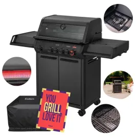 grill-gazowy-ogrodowy-enders-monroe-ii-pro-4-sikr-turbo-shadow-gratisy