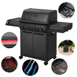 grill-gazowy-ogrodowy-enders-monroe-ii-pro-4-sikr-turbo-shadow-gratisy