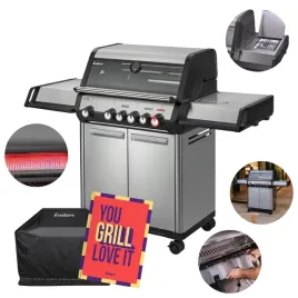 grill-gazowy-ogrodowy-enders-monroe-ii-pro-4-sikr-turbo-gratisy