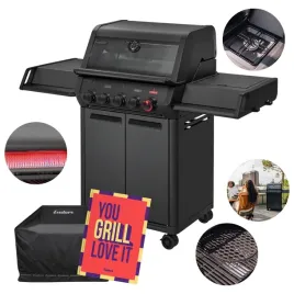 grill-gazowy-enders-monroe-ii-pro-3-sikr-turbo-shadow-kuchenka-gratisy