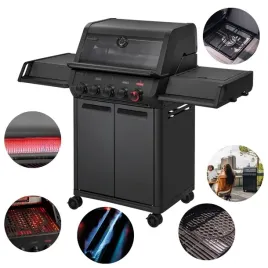 grill-gazowy-enders-monroe-ii-pro-3-sikr-turbo-shadow-kuchenka-gratisy