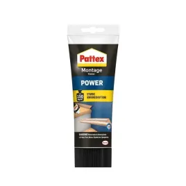 pattex-klej-montazowy-power-250g-mocny-klej-do-materialow-chlonnych