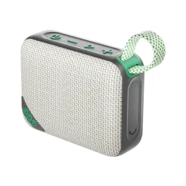 glosnik-bezprzewodowy-bluetooth-z-podswietleniem-rgb-ip67-szarozielony