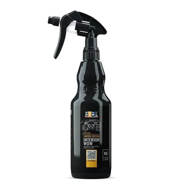 adbl-interior-wow-limited-edition-500ml-dressing-do-kokpitu