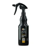 adbl-interior-wow-limited-edition-500ml-dressing-do-kokpitu