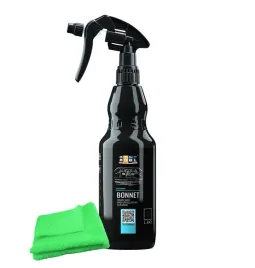 adbl-bonnet-1000ml-gratis-plyn-do-prania-podsufitki
