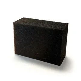 adbl-aplikator-one-shot-tire-pad-1-sztuka