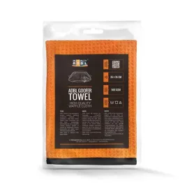 adbl-goofer-towel-35x35cm-mikrofibra-do-szyb