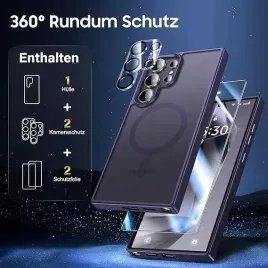 etui-plecki-gutttgu-do-samsung-s24-ultra-szklo-ekran-i-aparaty-fioletowy