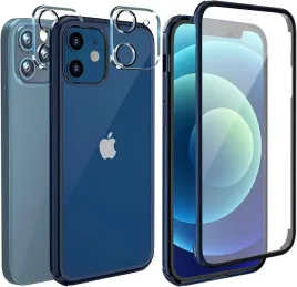 etui-plecki-do-apple-iphone-12-pro-leeida-bezbarwny-szklo-ekran-i-aparaty