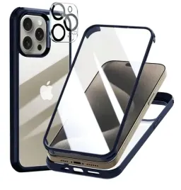 etui-plecki-do-apple-iphone-15-pro-max-leedia-szklo-na-aparaty